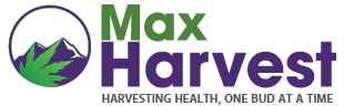 MAX HARVEST